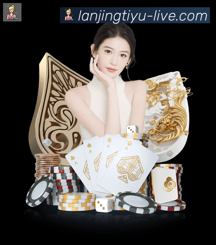 扫码下载 App