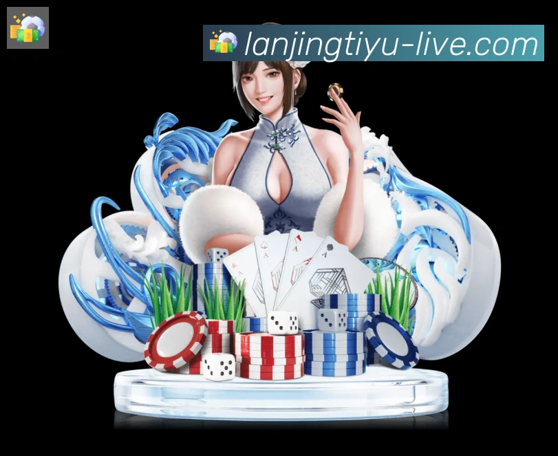 奖项3